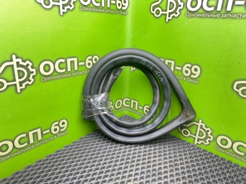 Уплотнитель стекла, 990 рублей, Тверь