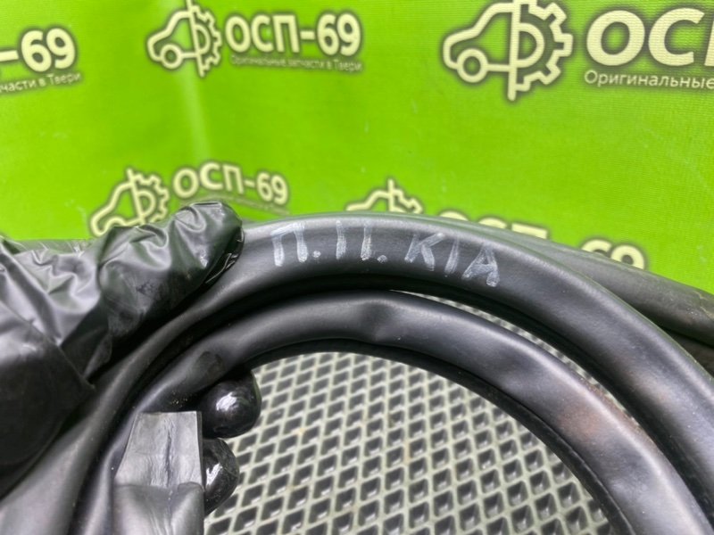 Уплотнитель стекла, 990 рублей, Тверь