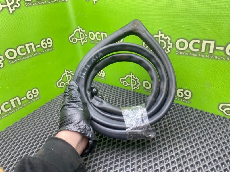 Уплотнитель стекла, 990 рублей, Тверь