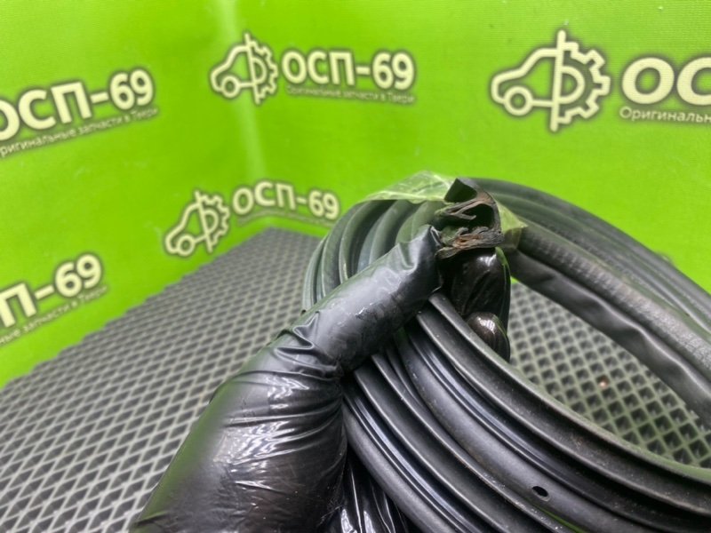 Уплотнитель стекла, 990 рублей, Тверь