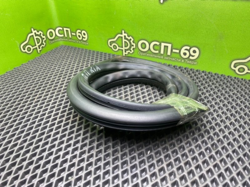 Уплотнитель стекла, 990 рублей, Тверь