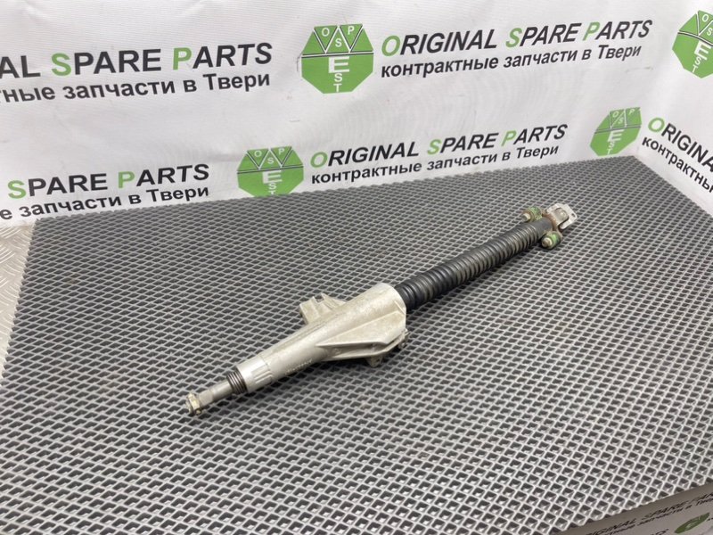 Рулевая колонка, 990 рублей, Тверь