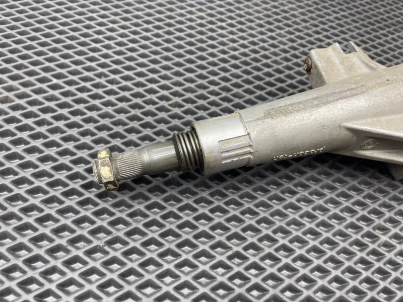 Рулевая колонка, 990 рублей, Тверь