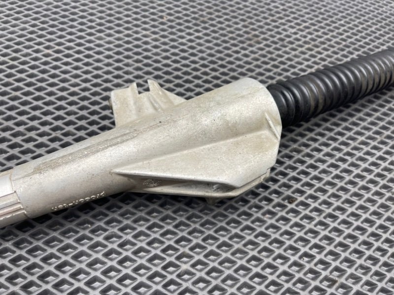 Рулевая колонка, 990 рублей, Тверь