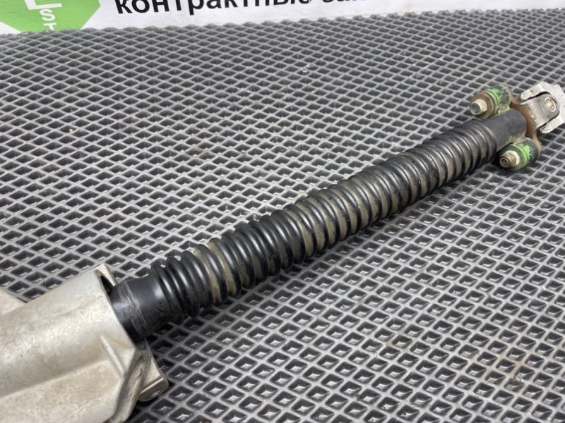 Рулевая колонка, 990 рублей, Тверь