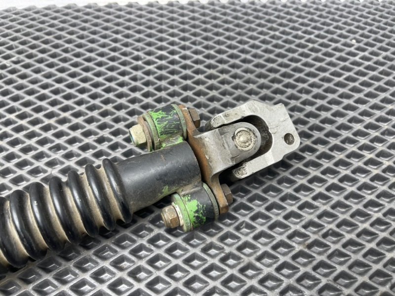 Рулевая колонка, 990 рублей, Тверь