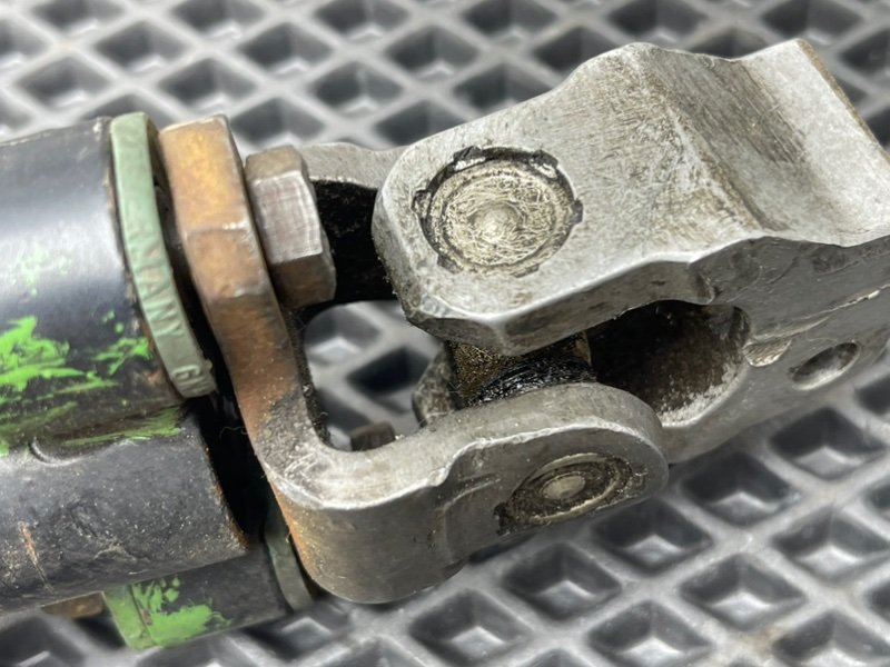 Рулевая колонка, 990 рублей, Тверь