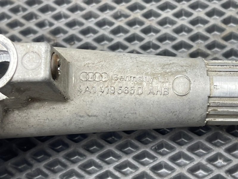 Рулевая колонка, 990 рублей, Тверь