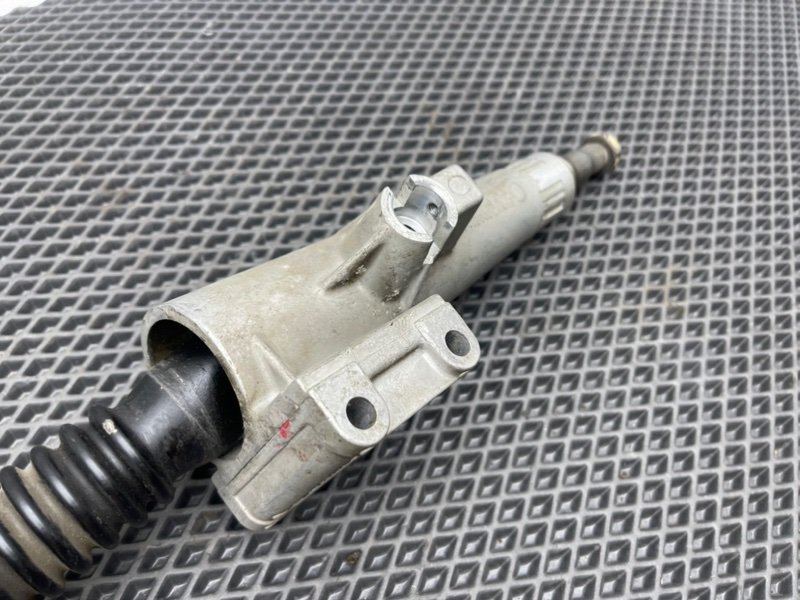 Рулевая колонка, 990 рублей, Тверь