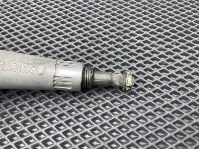 Рулевая колонка, 990 рублей, Тверь