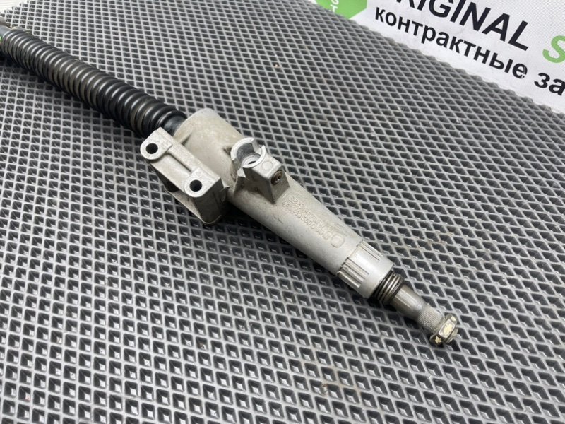 Рулевая колонка, 990 рублей, Тверь