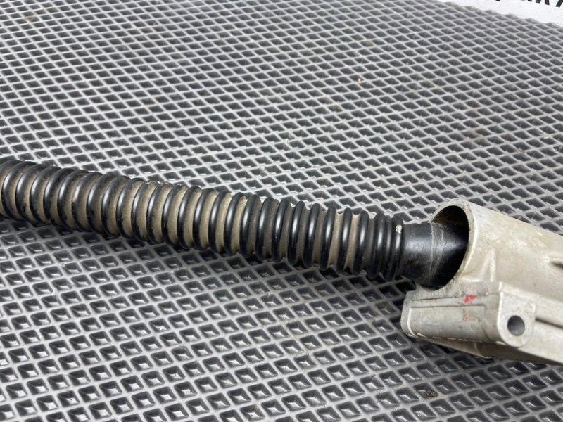 Рулевая колонка, 990 рублей, Тверь