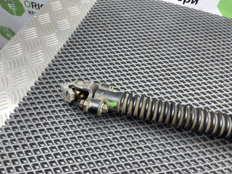 Рулевая колонка, 990 рублей, Тверь