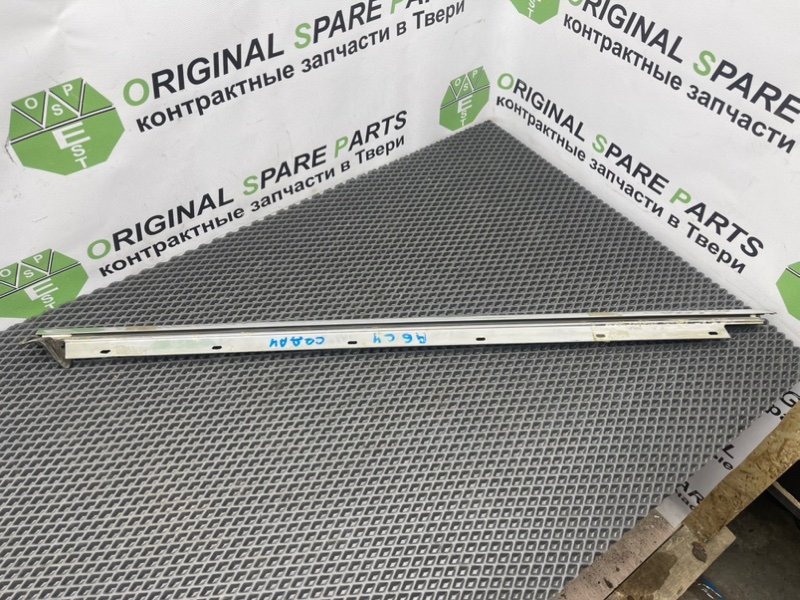 Молдинг стекла, 990 рублей, Тверь