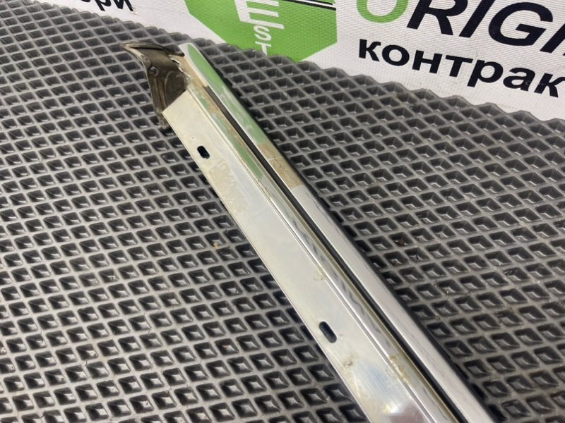 Молдинг стекла, 990 рублей, Тверь