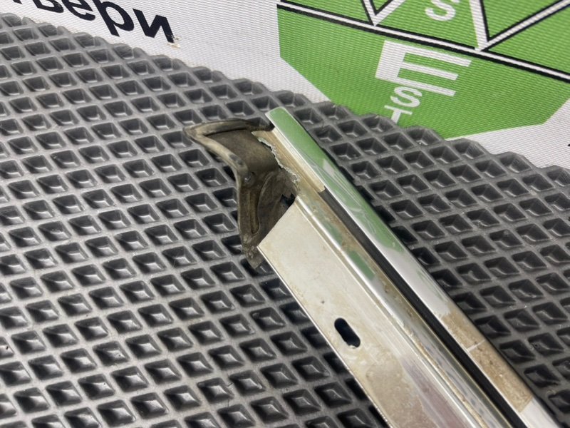 Молдинг стекла, 990 рублей, Тверь