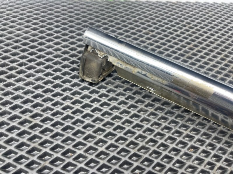 Молдинг стекла, 990 рублей, Тверь