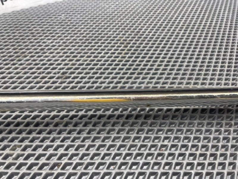 Молдинг стекла, 990 рублей, Тверь