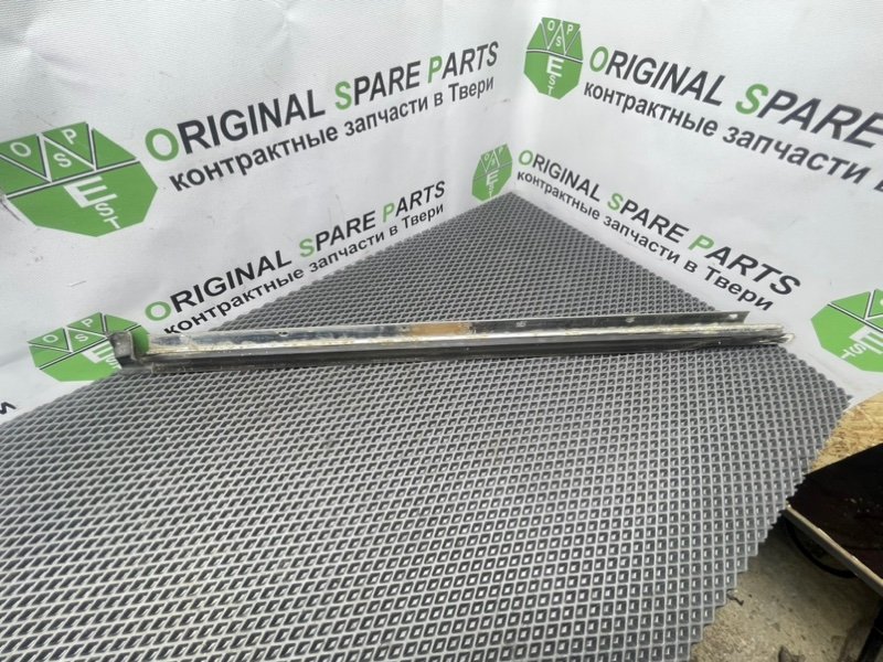 Молдинг стекла, 990 рублей, Тверь