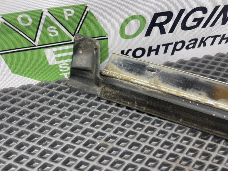 Молдинг стекла, 990 рублей, Тверь