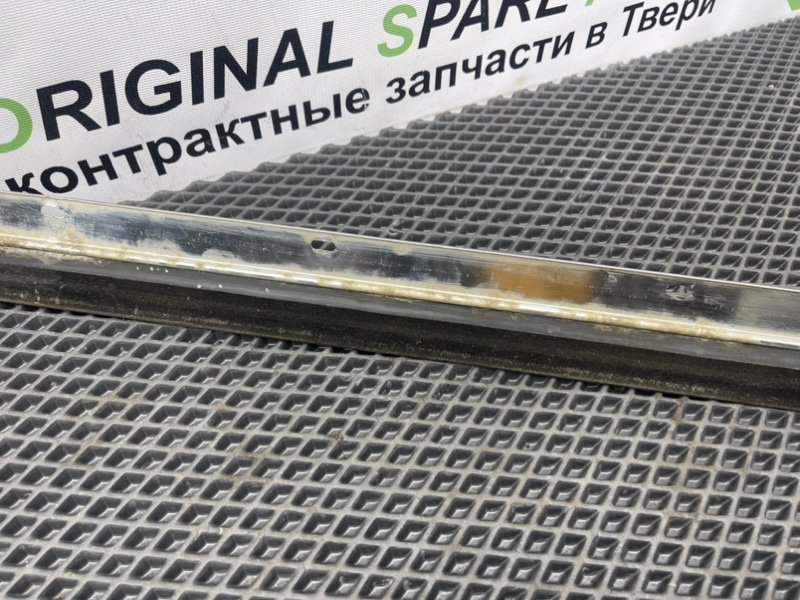 Молдинг стекла, 990 рублей, Тверь