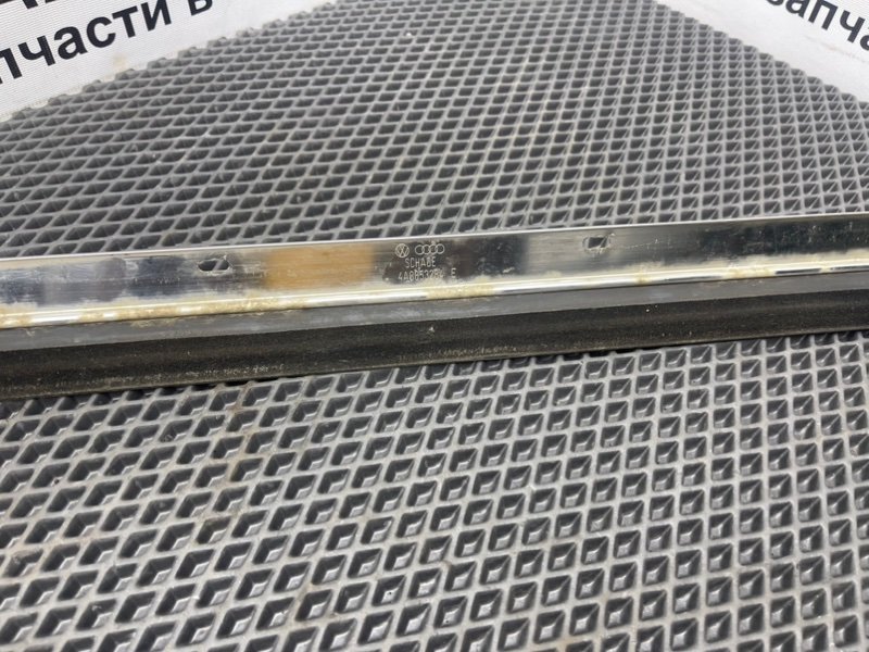 Молдинг стекла, 990 рублей, Тверь