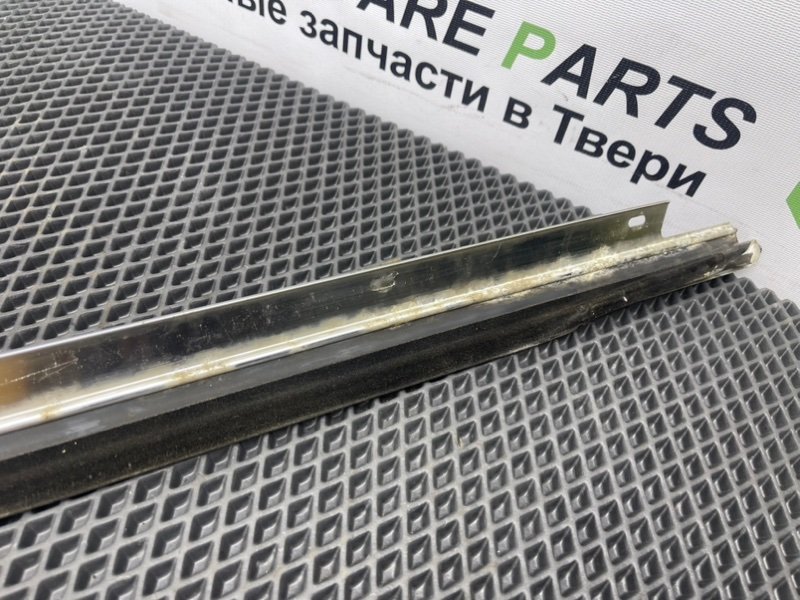 Молдинг стекла, 990 рублей, Тверь