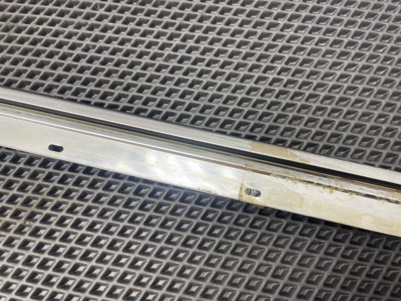 Молдинг стекла, 990 рублей, Тверь