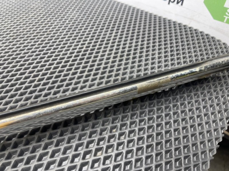 Молдинг стекла, 990 рублей, Тверь