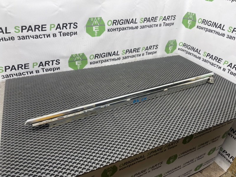 Молдинг стекла, 990 рублей, Тверь