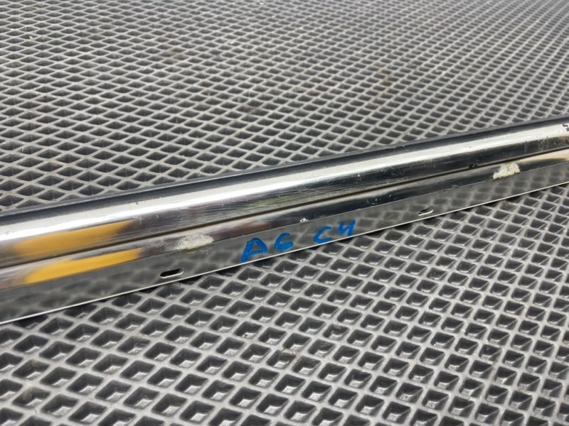 Молдинг стекла, 990 рублей, Тверь