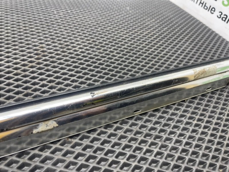 Молдинг стекла, 990 рублей, Тверь