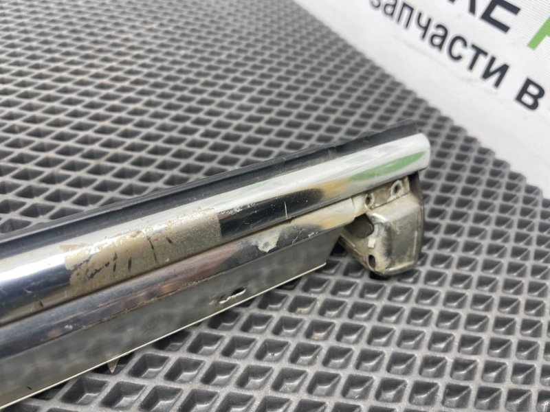 Молдинг стекла, 990 рублей, Тверь