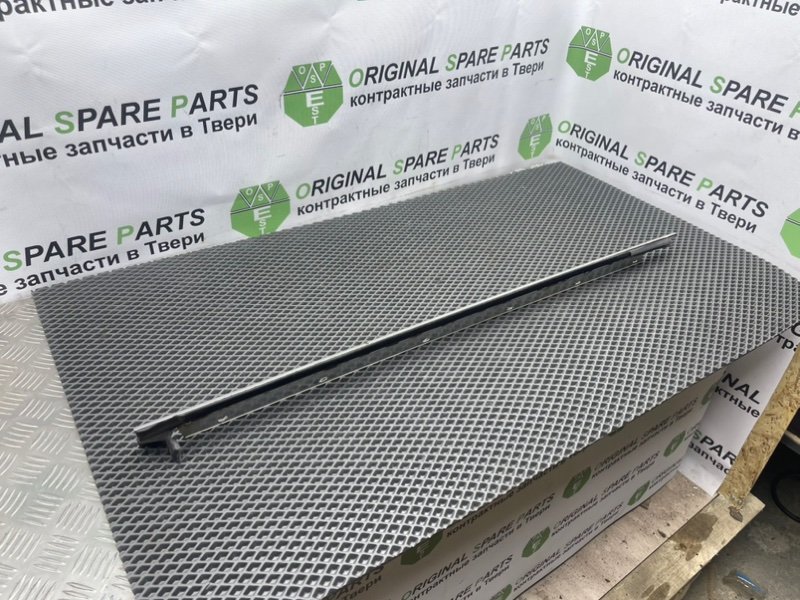 Молдинг стекла, 990 рублей, Тверь