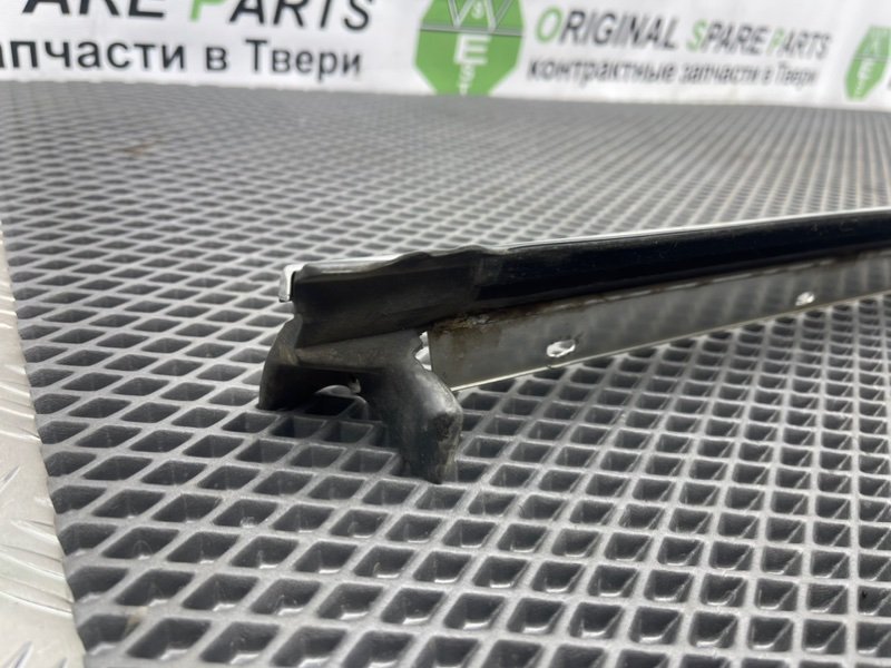 Молдинг стекла, 990 рублей, Тверь