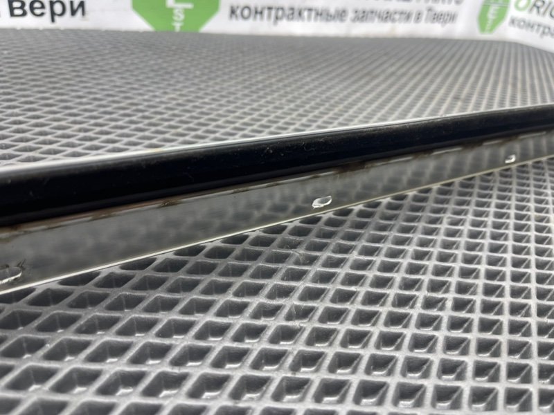 Молдинг стекла, 990 рублей, Тверь