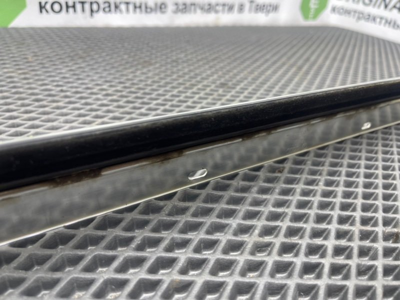 Молдинг стекла, 990 рублей, Тверь