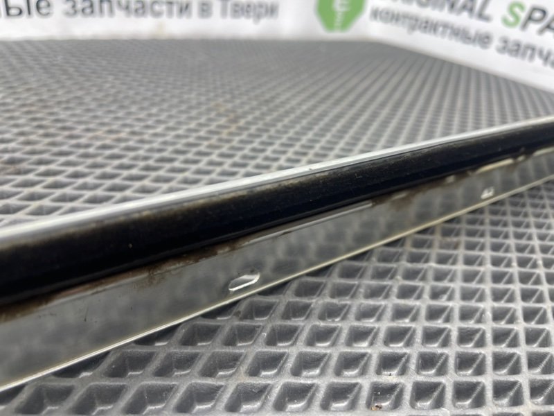 Молдинг стекла, 990 рублей, Тверь