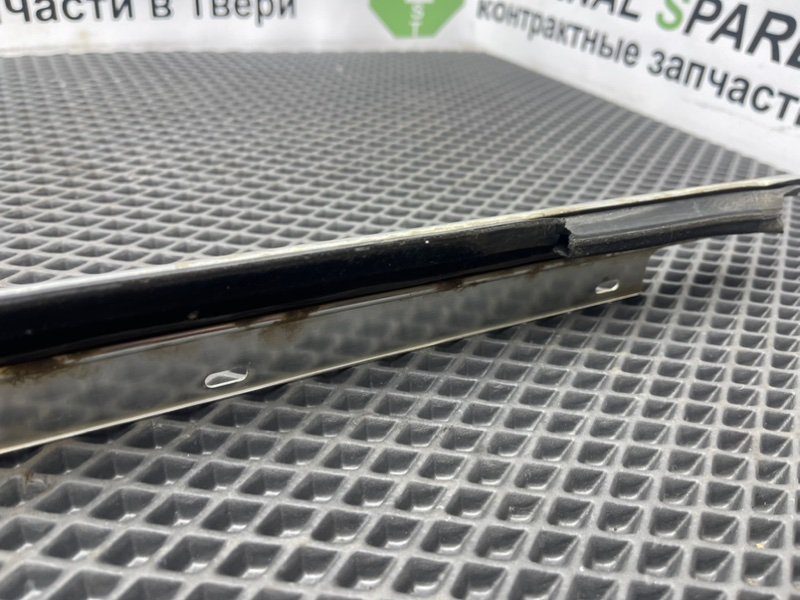 Молдинг стекла, 990 рублей, Тверь