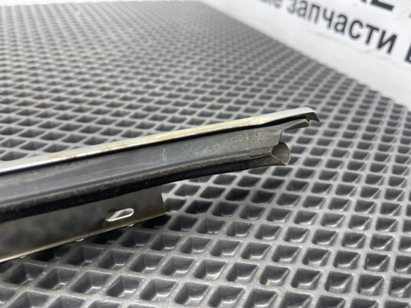 Молдинг стекла, 990 рублей, Тверь