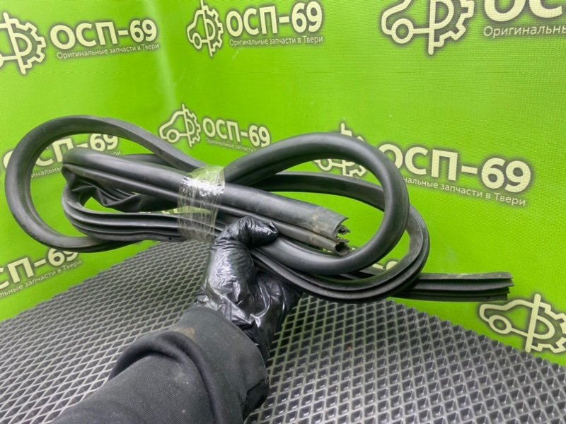 Уплотнитель стекла, 990 рублей, Тверь