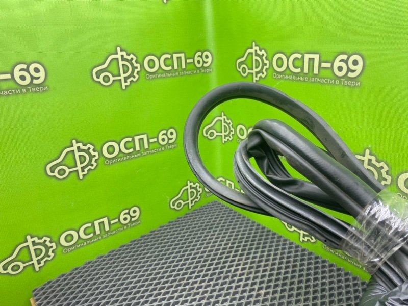 Уплотнитель стекла, 990 рублей, Тверь