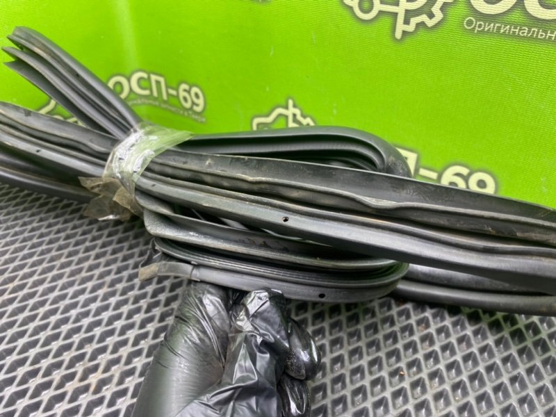 Уплотнитель стекла, 990 рублей, Тверь