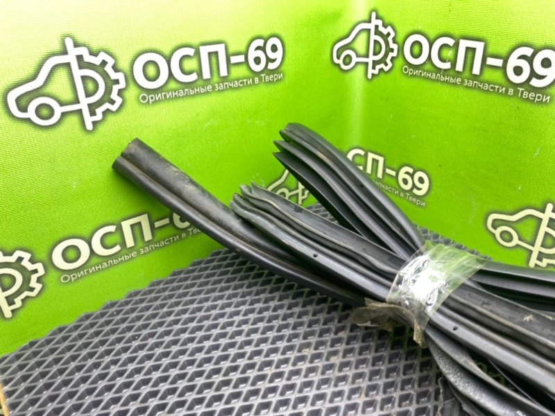 Уплотнитель стекла, 990 рублей, Тверь