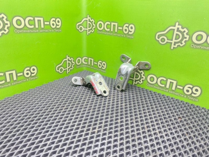 Петли дверей, 1490 рублей, Тверь