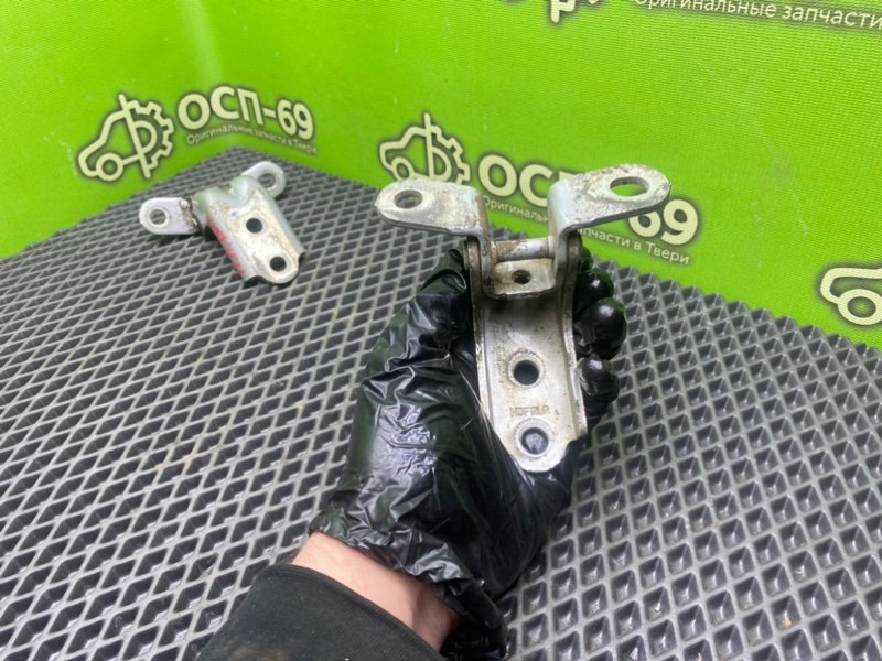 Петли дверей, 1490 рублей, Тверь