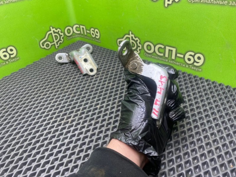 Петли дверей, 1490 рублей, Тверь