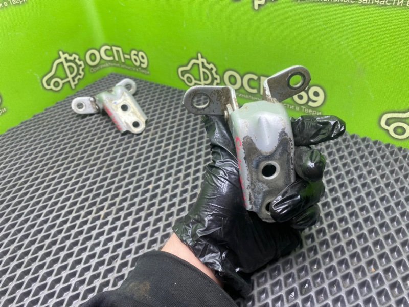 Петли дверей, 1490 рублей, Тверь