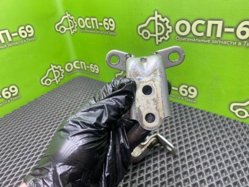 Петли дверей, 1490 рублей, Тверь