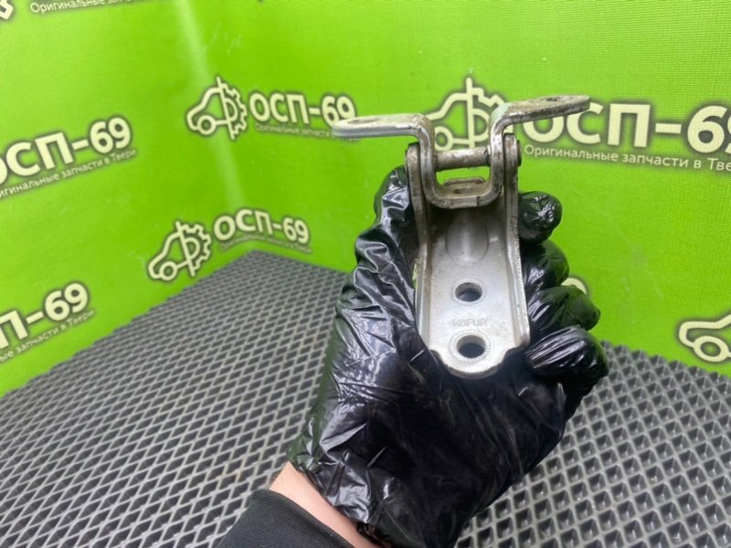 Петли дверей, 1490 рублей, Тверь